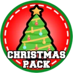 Christmas Pack