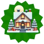 Christmas Pack