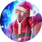 Christmas Pack