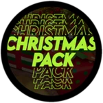 CHRISTMAS PACK