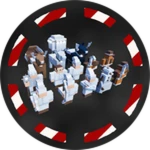 Christmas Pack [Limited]
