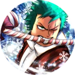 Christmas Part 2 Bundle