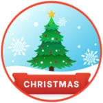 Christmas Pass 2021