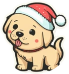 Christmas Pass