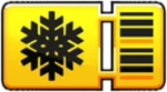 Christmas Pass