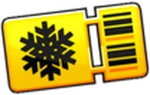 Christmas Pass