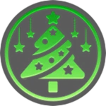 Christmas Pass