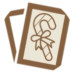 Christmas Pass