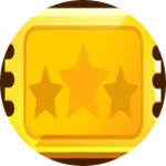 Christmas Pass Premium