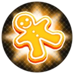 Christmas Pass! [Premium]