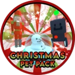 Christmas Pet Pack