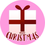 Christmas Present