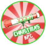 Christmas RPG
