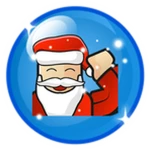 Christmas Season Pass
