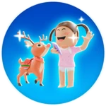 Christmas Special Bundle 2023