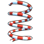 Christmas Speed Coil