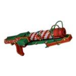 [⌛] Christmas Super Blaster 2025
