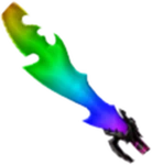 Chroma Pack 1