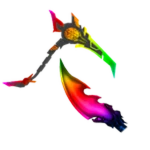Chroma Pack!
