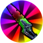 Chroma Pack 2