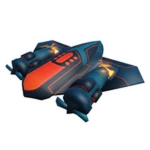 Chronos Prime