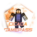 Cicada