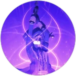 Cid