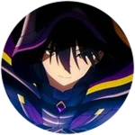 Cid Kagenou