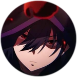 Cid KagenouV2[Event!!]