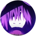 Cid V2 (Limited)