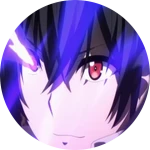 CidBetaV2 [Limited!!]