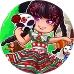 Cinco de Mayo