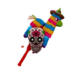 Cinco De Mayo Bundle