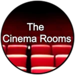 Cinema Rooms Access