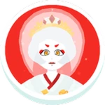 ⭐Cinnabar