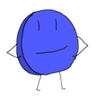 Circle Pet