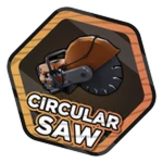 Circular Saw