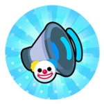 Circus Theme