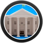 City Mayor