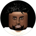 CityboyJJ Bundle