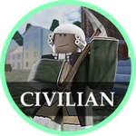 Civilian