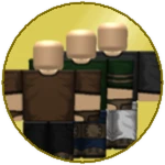 Civilian Clothing