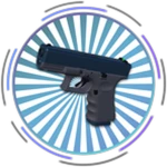 Civillian Gun