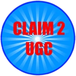 Claim 2 Active UGC