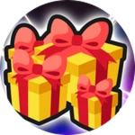 Claim All Gifts