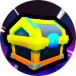 Claim Level Chest