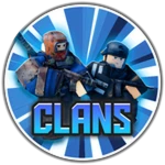 Clan Access
