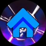 Clan Creator