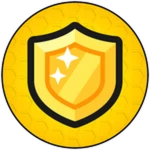 Clan Creator