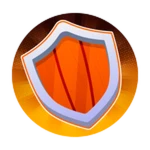 Clan Creator